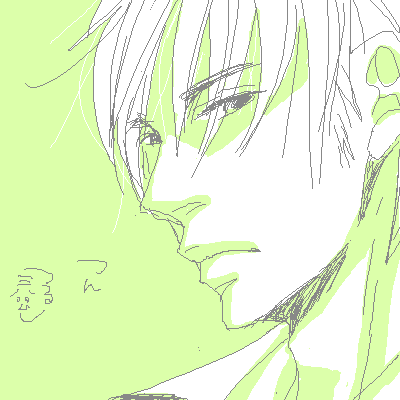 PaintBBS0813022708.png 400��400 10K