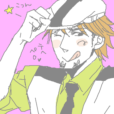 PaintBBS1008020347.png 400��400 9K