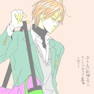 PaintBBS1107234617.png 400��400 11K