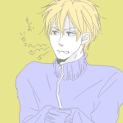 PaintBBS1201223856.png 400��400 9K