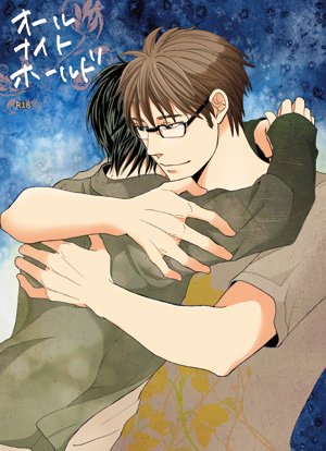 1.jpg 300��414 69K