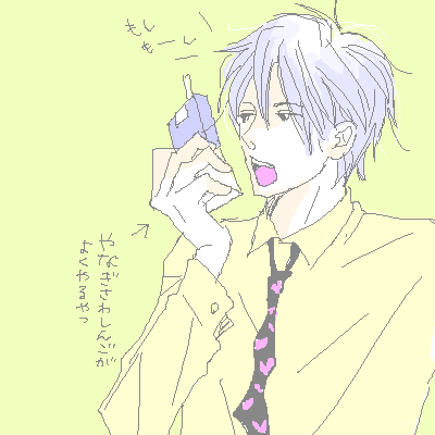 PaintBBS0224221254.png 400��400 10K