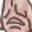 oc_nuhhe.gif
