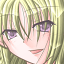 oy_hiziri.gif