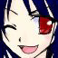 oy_kikumo.gif