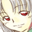 oy_kirara.gif