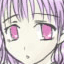 oy_sakiko.gif