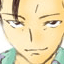 oy_yasu.gif