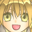 raika.gif