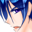 seiji2.gif