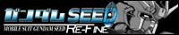 K_SEED Re-Fine-