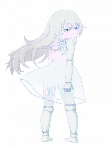 kyuutai