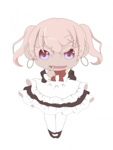 meido3