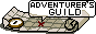 Adventurer's Guild