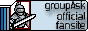 groupASK official fansite