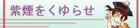 ����������点