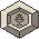 The Union of Buso Renkin