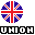EnglishClub