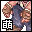 �a�r�G���F�I