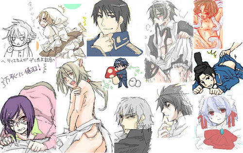 ファイル 132-1.jpg