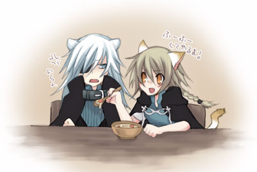 ファイル 10-1.jpg