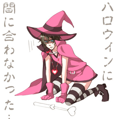 ファイル 104-1.jpg