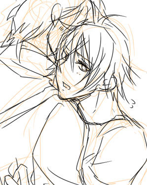 ファイル 106-1.jpg