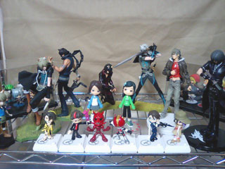 ファイル 110-1.jpg