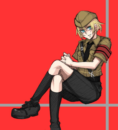 ファイル 111-1.jpg