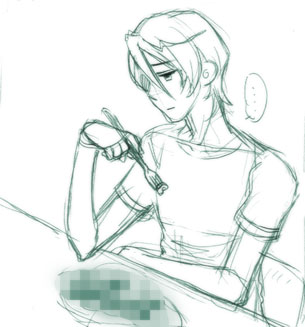 ファイル 112-1.jpg