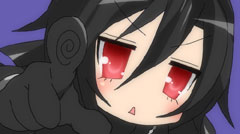 ファイル 113-1.jpg