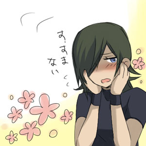 ファイル 114-1.jpg