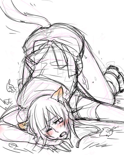 ファイル 116-1.jpg