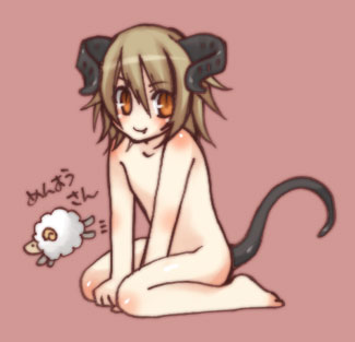 ファイル 12-1.jpg