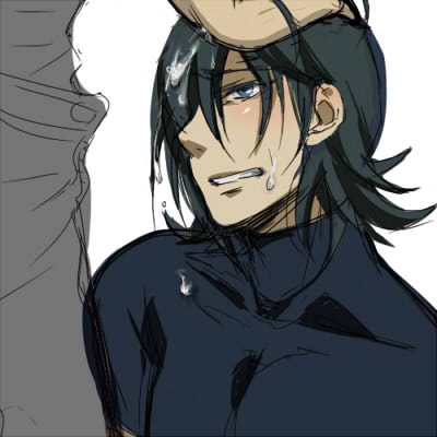 ファイル 124-3.jpg