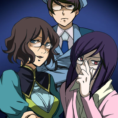 ファイル 125-1.jpg