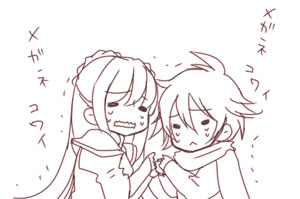 ファイル 125-2.jpg