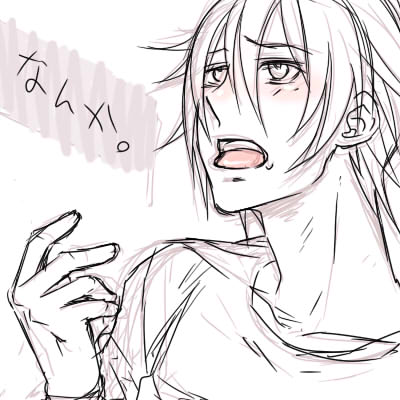 ファイル 127-1.jpg