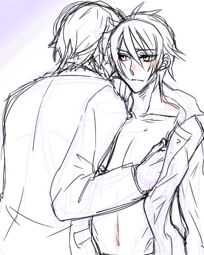 ファイル 128-1.jpg