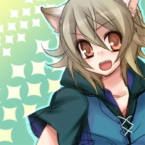 ファイル 129-1.jpg