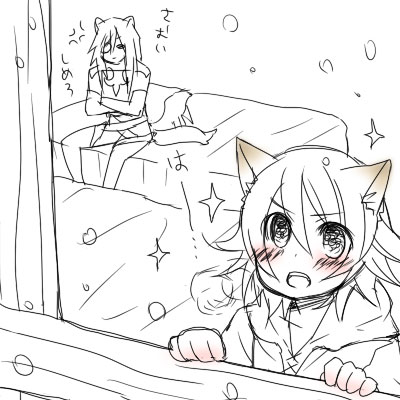 ファイル 130-1.jpg