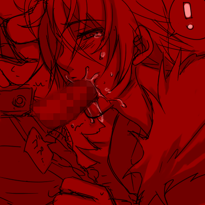 ファイル 131-1.gif