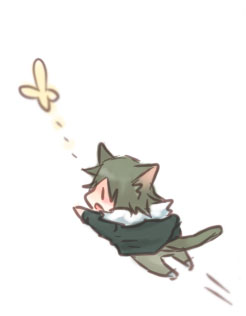 ファイル 133-1.jpg