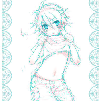 ファイル 134-2.jpg