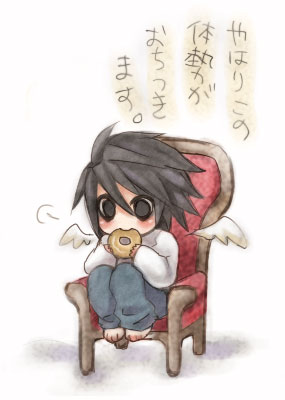 ファイル 135-1.jpg