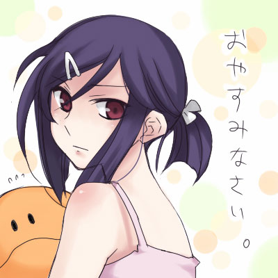 ファイル 138-1.jpg