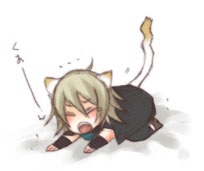 ファイル 14-1.jpg