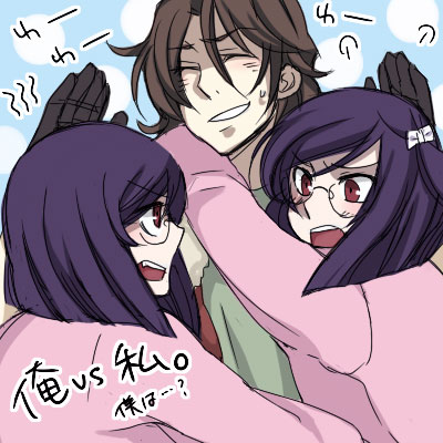 ファイル 142-1.jpg