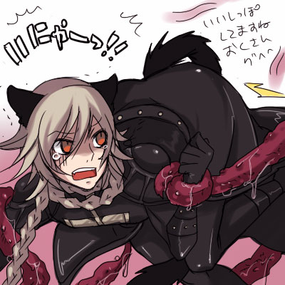 ファイル 143-1.jpg