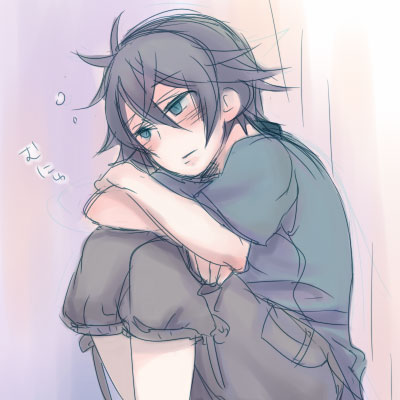 ファイル 144-1.jpg